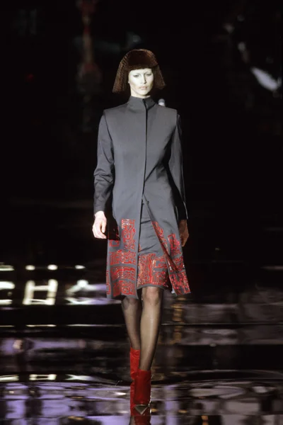 Look 42